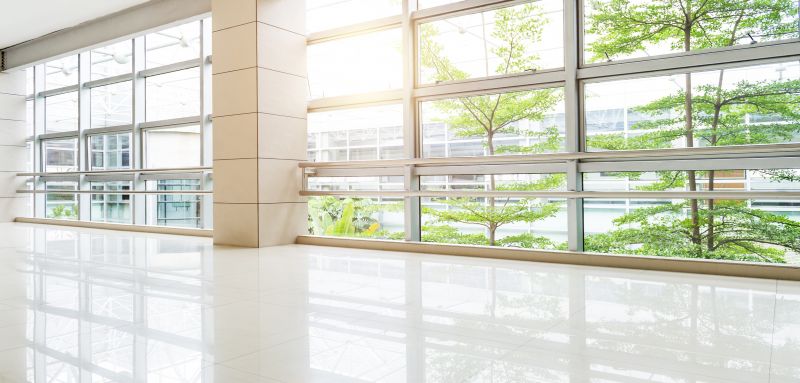 Best Window Installation Contractors in Morrisville, NC